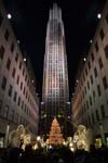 nyc_097