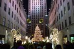 nyc_098