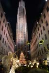 nyc_099