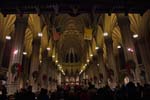 nyc_105