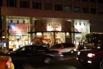 nyc_107