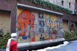 nyc_112