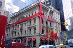 nyc_114