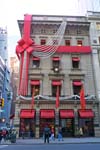 nyc_115