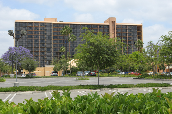 psac_04