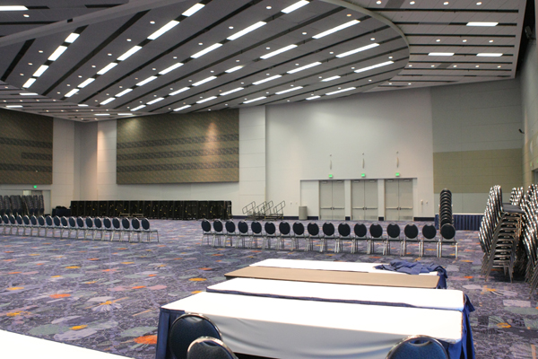 psac_09