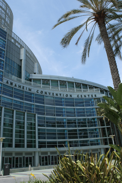 psac_11