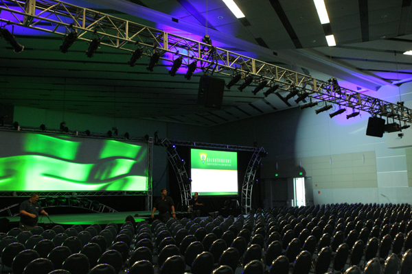 psac_60