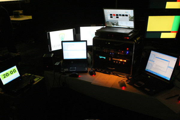 psac_76