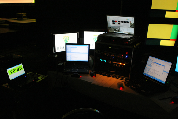 psac_78