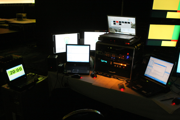 psac_79