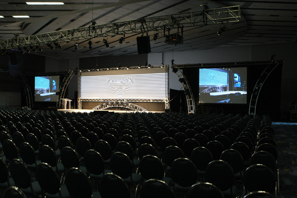 psac_82