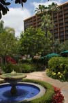 psac_03
