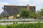 psac_04