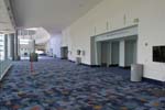 psac_08