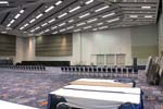 psac_09