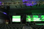 psac_57