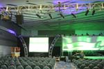 psac_59