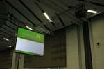 psac_63