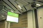 psac_65
