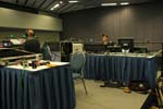psac_66
