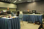 psac_67