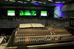 psac_74
