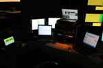 psac_78