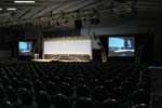 psac_82