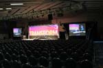 psac_83